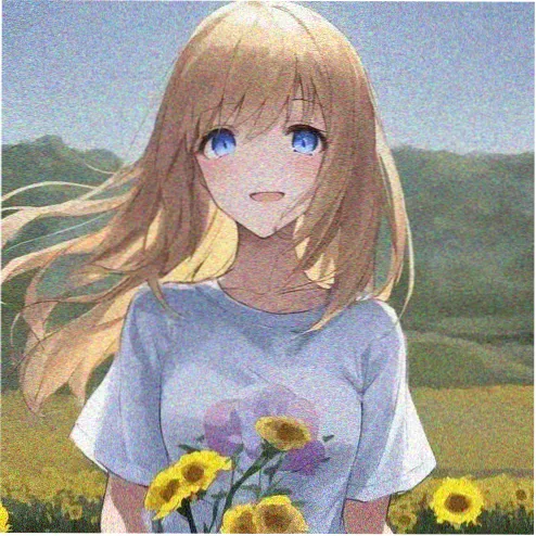 盗墓笔记小说人物吴邪