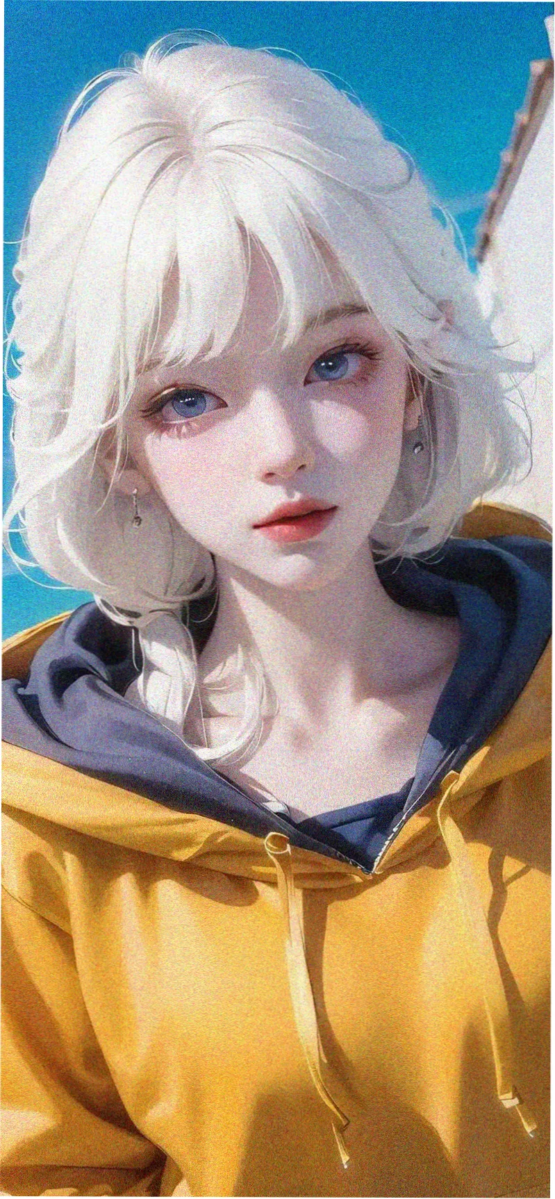 盗墓笔记小说老九门前传剧集