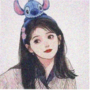 盗墓笔记小说人物王胖子